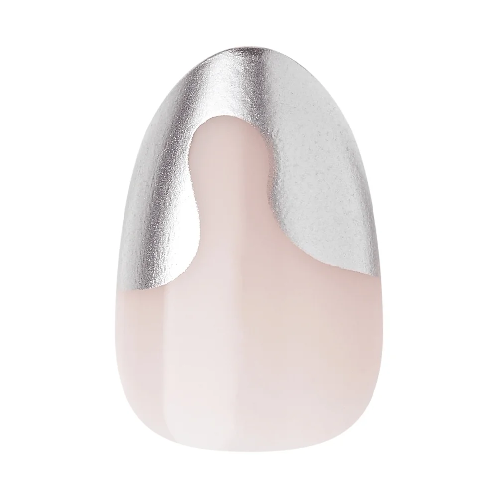 Limited Edition Prabal Grunge X Kiss Nails•28 Nails•Glue Included